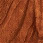 OHS Tufted Contour Throw Teddy Fleece Blanket Winter Soft Warm Bedspread