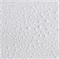 Waterproof Mattress Protector Terry Fleece Topper Elasticated Soft Fitted Sheet
