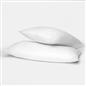 OHS Essentials Pillows Spring and Bounce 2 or 4 Pack Medium Support Pillow
