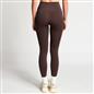 OHS Active Leggings High Waist Gym Yoga Womens Workout Activewear Fitness
