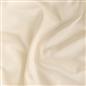 OHS Piped Edge Duvet Cover Set Soft Quilt Pillowcase Bedding Double King Size