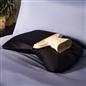 OHS Hot Water Bottle Gaming Controller Shaped Novelty Hand Warmer Cushion