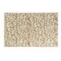 OHS Printed Garden Rug Outdoor Waterproof Area Mat Patio Decor
