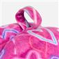 OHS Kids Playing Bean Bag Chair Filled Printed Gaming Beanbags