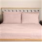 OHS Teddy Fleece Pillowcase Cover Bedding 4 x Thermal Warm Bear Sherpa Warm Soft