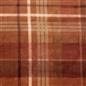 OHS Tartan Throw Sherpa Fleece Plush Flannel Blanket Warm Xmas Soft Bedspread