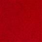 OHS Frill Cushion Covers Velvet Plush Luxury Square Pillowcases Home Decor
