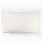 Mattress Protector Cooling Topper Pillowcase Fitted Sheet Bed Single Double King