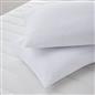 OHS Bounce Back Pillows Soft Touch Medium Support 2/4 Pack Luxury Bed Firm Hotel