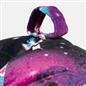 OHS Kids Playing Bean Bag Chair Filled Printed Gaming Beanbags