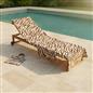 OHS Beach Towel Bag OR Inflatable Bolster OR Cushion Microfibre Quick Dry Travel