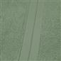 Luxury 100% Cotton Face Hand Bath Sheet Super Soft Absorbent Cloth Swim Towel