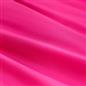 OHS Plain Duvet Cover & Pillowcase Reversible Bedding Set OR Fitted Sheet