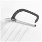 Over Radiator Clothes Airer Foldable Clothes Towel Rail Holder Rack Dryer Hanger