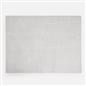 OHS Tufted Arches Rug Living Room Modern Carpet Soft Non Slip Floor Area Mat