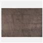 OHS Tufted Contour Rug Non Slip Soft Modern Carpet Living Room Bedroom