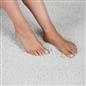 OHS Fluffy Teddy Rug Soft Bedroom Floor Carpet Plush Area Mats For Living Room
