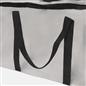 Reusable Storage Bag Clothing Shoe Underbed Organiser Bedding Box Space Saving