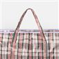 Laundry Bags Zip Extra Large Clothes Bedding Storage Bag Jumbo XXL Toy Organiser