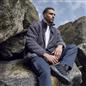 OHS Teddy Fleece Jacket Coat Soft Plush Unisex Warm Outerwear Full Zipper