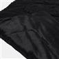 Brentfords Sherpa Pet Animal Blanket Puppy Dog Cat Kitten Kennel Mat Warm Throw