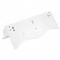 Kids Wall Shelf Hanger Hooks Decorative Organiser Shelving Bedroom Storage Rack