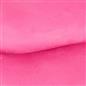 OHS Lips Shaped Cushion Decorative Filled Scatter Throw Pillow Home Decor