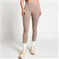 OHS Active Leggings High Waist Gym Yoga Womens Workout Activewear Fitness