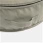 OHS Plain Wreath Storage Bag Xmas Decoration Holder Organiser