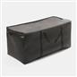 Reusable Storage Bag Clothing Shoe Underbed Organiser Bedding Box Space Saving