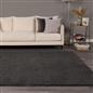 OHS Fluffy Teddy Rug Soft Bedroom Floor Carpet Plush Area Mats For Living Room