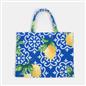 OHS Beach Towel Bag OR Inflatable Bolster OR Cushion Microfibre Quick Dry Travel
