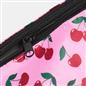 OHS Print Travel Wash Bag Large Toiletry Pouch Makeup Cosmetic Organiser