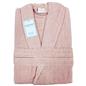 Brentfords Luxury 100% Cotton Bath Robe Terry Towel Soft Dressing Gown Unisex
