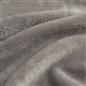OHS Flannel Fleece Blanket Large Winter Warm Throw Luxury Bedspread