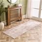 OHS Abstract Washable Rug Non Slip Soft Luxury Floor Carpet Hallway Runner