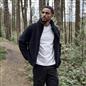 OHS Teddy Fleece Jacket Coat Soft Plush Unisex Warm Outerwear Full Zipper