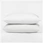 OHS Bounce Back Pillows Soft Touch Medium Support 2/4 Pack Luxury Bed Firm Hotel