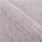 Abstract Rug Washable Carpet Living Room Bedroom Non Slip Runner Home Decor Mat
