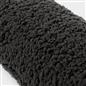 Draught Excluder Door Insulator Window Snake Draft Teddy Stopper Energy Saving