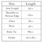 Brentfords Luxury 100% Cotton Bath Robe Terry Towel Soft Dressing Gown Unisex