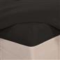 OHS Fitted Sheet Extra Deep 30cm Single Double King Super King Full Bed Sheets
