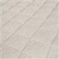 Teddy Fleece Mattress Protector Soft Topper Bed Cover Sheet Single Double King
