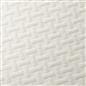 Mattress Protector Cooling Topper Pillowcase Fitted Sheet Bed Single Double King