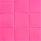 OHS Weighted Blanket Sensory Sleep Therapy Anxiety Calming Kids Adults