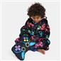 OHS Hot Water Bottle Gaming Controller Shaped Novelty Hand Warmer Cushion