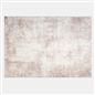 OHS Abstract Washable Rug Non Slip Soft Luxury Floor Carpet Hallway Runner