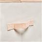 OHS Slogan Laundry Bag Foldable Hamper Basket Washing Bin Clothes Storage