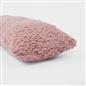 Draught Excluder Door Insulator Window Snake Draft Teddy Stopper Energy Saving