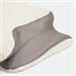 OHS Orthopaedic Neck Pillow Memory Foam Head Support Cushion